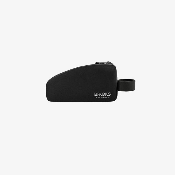 Torba Scape Top Tube Black