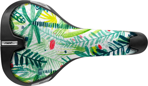 SIODEŁKO "NET" SELLE ITALIA - RIO