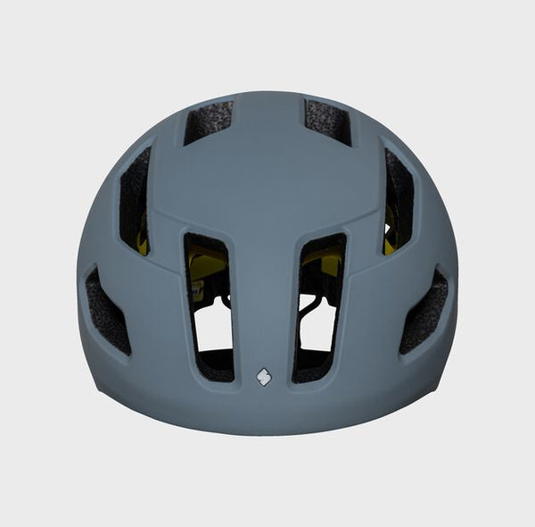 Kask Sweet Protection Chaser