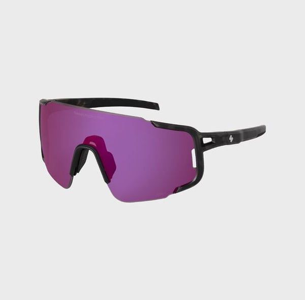Okulary Sweet Protection Ronin Max RIG Reflect