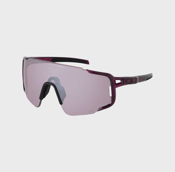 Okulary Sweet Protection Ronin Max RIG Reflect