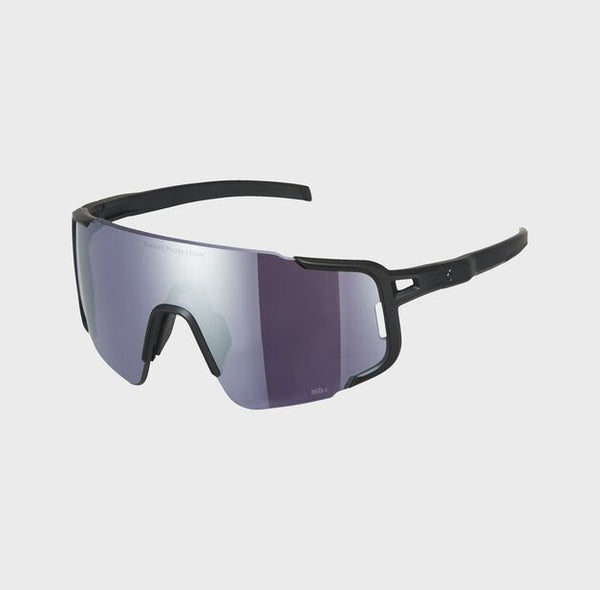 Okulary Sweet Protection Ronin Max RIG Reflect