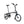 Załaduj obraz do przeglądarki galerii, Brompton Black Edition C Line H12L Black
