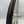 Załaduj obraz do przeglądarki galerii, Panaracer AGILEST 16x1.35 amber
