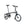 Załaduj obraz do przeglądarki galerii, Brompton Black Edition C Line S12L Black
