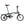 Załaduj obraz do przeglądarki galerii, Brompton Black Edition C Line S12L Black
