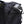 Załaduj obraz do przeglądarki galerii, Brompton Electric large bag
