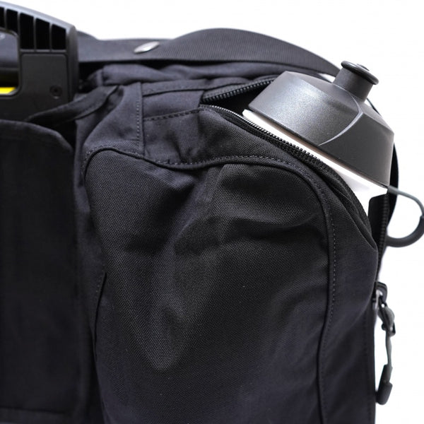 Brompton Electric large bag