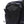 Załaduj obraz do przeglądarki galerii, Brompton Electric large bag
