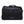 Załaduj obraz do przeglądarki galerii, Brompton Electric large bag
