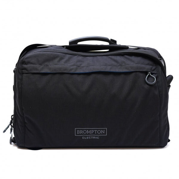 Brompton Electric large bag