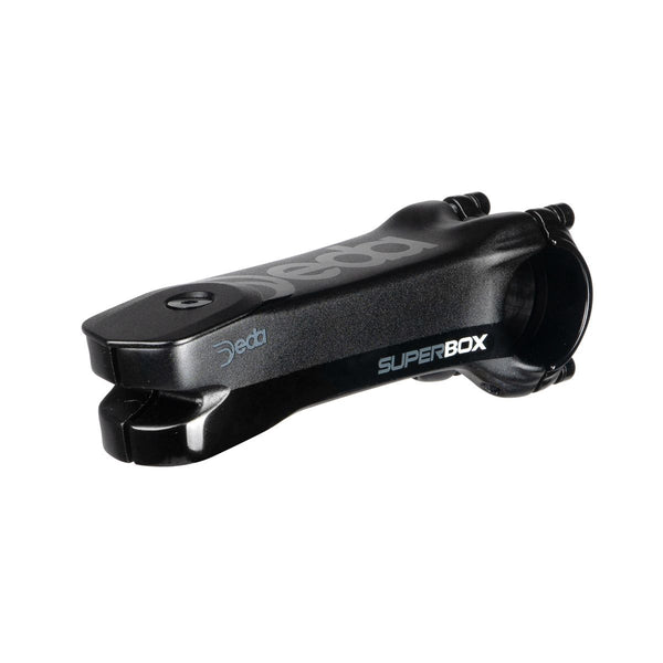 DEDA SUPERBOX DCR