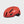 Załaduj obraz do przeglądarki galerii, Kask Sweet Protection Outrider Burning Orange
