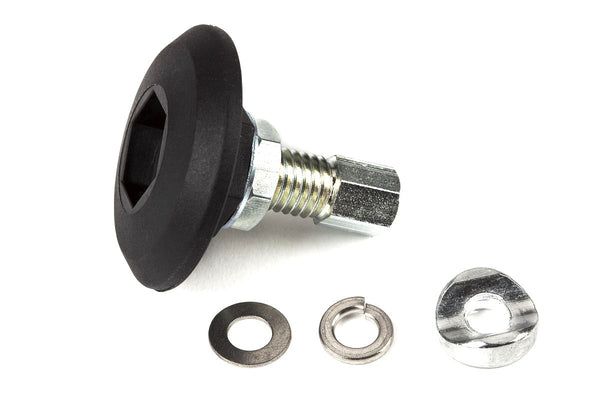 Brompton Lower Stop Disc Set Mk3
